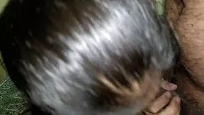 i ravage my indian wife's huge tits pussy ass rough anal deepthroat bedroom late night