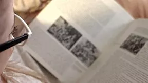Meow Miu Chubby Teen Anal Slammed Bent Over Doggystyle Big Cock Cowgirl Cumshot
