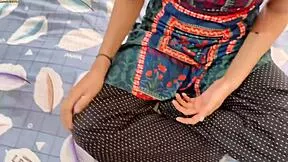 Desi Schoolgirl Pussy Creampied by Teacher