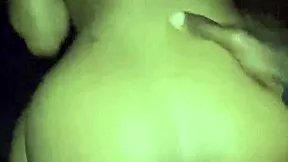 damn these wet creamy backshots hit different in this bbc compilation