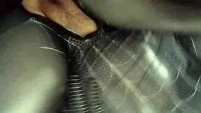 Bokep Indo Spiderman Cosplay Chick's Soaked Pussy Gets Pounded Hard!