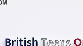 hardcore bdsm bondage schoolgirl victoria denied orgasm spanked dominated first time