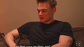 that huge cock exploded cum all over after slamming me senseless