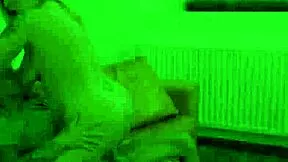 i crave a young stud as this huge titted granny