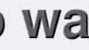 hardcore bdsm bondage schoolgirl victoria denied orgasm spanked dominated first time