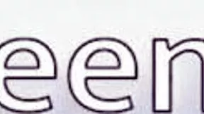 Alternative Nurse's Pussy Eaten Then Swallows Massive Cum Load!