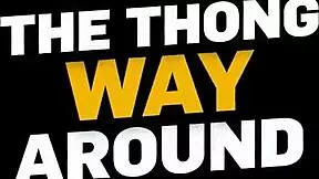 old tourist daddy seduces skinny redhead latina girlfriend in hot cheating fuck