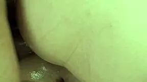 hey stepdad, your horny ts stepteen wants your cock bareback deep in her tight ass now