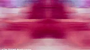 dap addict helen star takes two cocks double anal assfucking gaping ass to mouth