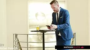busty spy valentina ricci get dped by 2 big dikks
