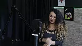 Wanna see safada interview full of putaria with tattooed charlottye at porn cast brazil outdoor? 