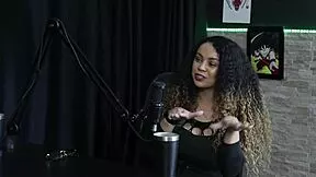 Wanna see safada interview full of putaria with tattooed charlottye at porn cast brazil outdoor? 
