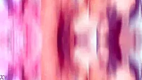 dap addict helen star takes two cocks double anal assfucking gaping ass to mouth