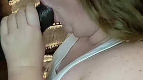 curvy white me takin it sooo hard then finishin with cum facial!!