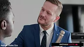 busty spy valentina ricci get dped by 2 big dikks