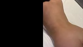 emma brooks first time full uncensored scene behind the scenes