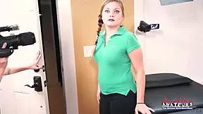 lauren and pixie, wanna rim this cock then suck for our cum swallow treat?