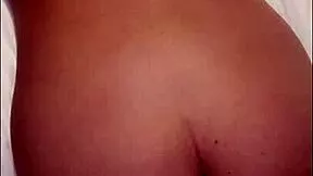 emma brooks first time full uncensored scene behind the scenes