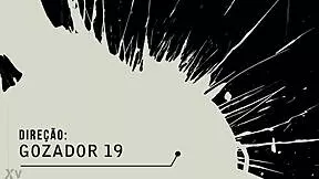 senhorita ruiva slurps monster cock in total oral photoshoot part 2