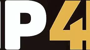 What Happens When Workout Turns Into Huge Dick Sight For Sons Girlfriend?