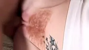 i crave that freaky rush as horny college slut on cam