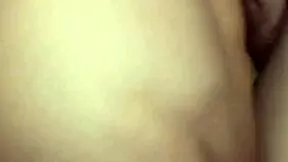 Heart-Racing Rough Fuck with Horny Friend Chris Diamond