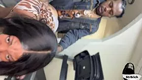 god i love watching my fave amateur couple fuck so raw happy new year