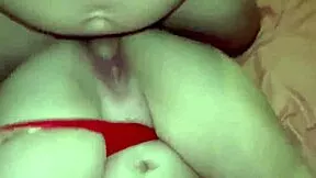 stepson youre making mommy crazy fuck me hard on that huge dick cum on tits!! 💦