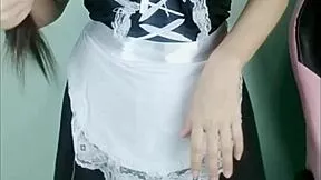 😍 thai student cutie live shows her pink nipples and pussy play! wanna see? 🔥