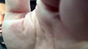 uber couple discovers we're pornstars joins car suck fest moans everywhere 🚗👅😈