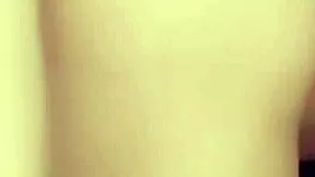 Vietnamese Teen Wet Pussy Doggystyle Creampie