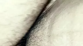 he slammed his hot indian girlfriend's pussy so deep