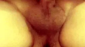 Vietnamese Teen Wet Pussy Doggystyle Creampie