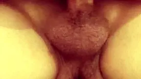 Vietnamese Teen Wet Pussy Doggystyle Creampie
