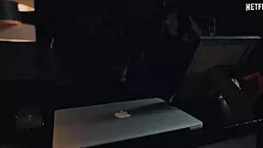 Family Fuck Party Has Everyone Screaming in Ecstasy!