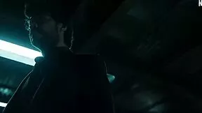 Family Fuck Party Has Everyone Screaming in Ecstasy!
