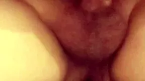 Vietnamese Teen Wet Pussy Doggystyle Creampie