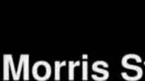 russian eva tender slut plays anal toys deepthroat cucumber atm