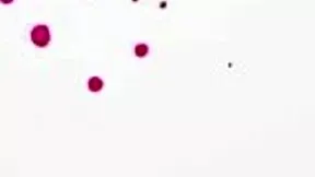 Step Sis Out of Jail Fucks Me with Juicy Ass and Tight Pussy!