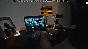 Family Fuck Party Has Everyone Screaming in Ecstasy!