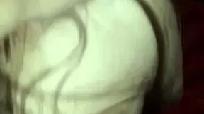 after club with big ass classmate we kissed then fucked hard?
