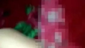 after club with big ass classmate we kissed then fucked hard?