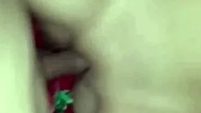 after club with big ass classmate we kissed then fucked hard?