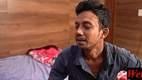 chi re noni chi hears my skinny housewife with big ass fucking neighbor in nylon dress