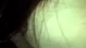 after club with big ass classmate we kissed then fucked hard?