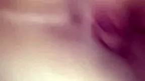 after club with big ass classmate we kissed then fucked hard?