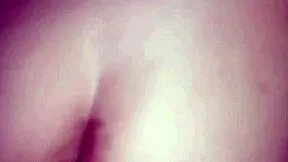 after club with big ass classmate we kissed then fucked hard?