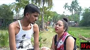 chi re noni chi hears my skinny housewife with big ass fucking neighbor in nylon dress