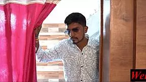 chi re noni chi hears my skinny housewife with big ass fucking neighbor in nylon dress