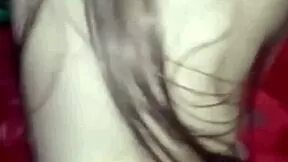 after club with big ass classmate we kissed then fucked hard?